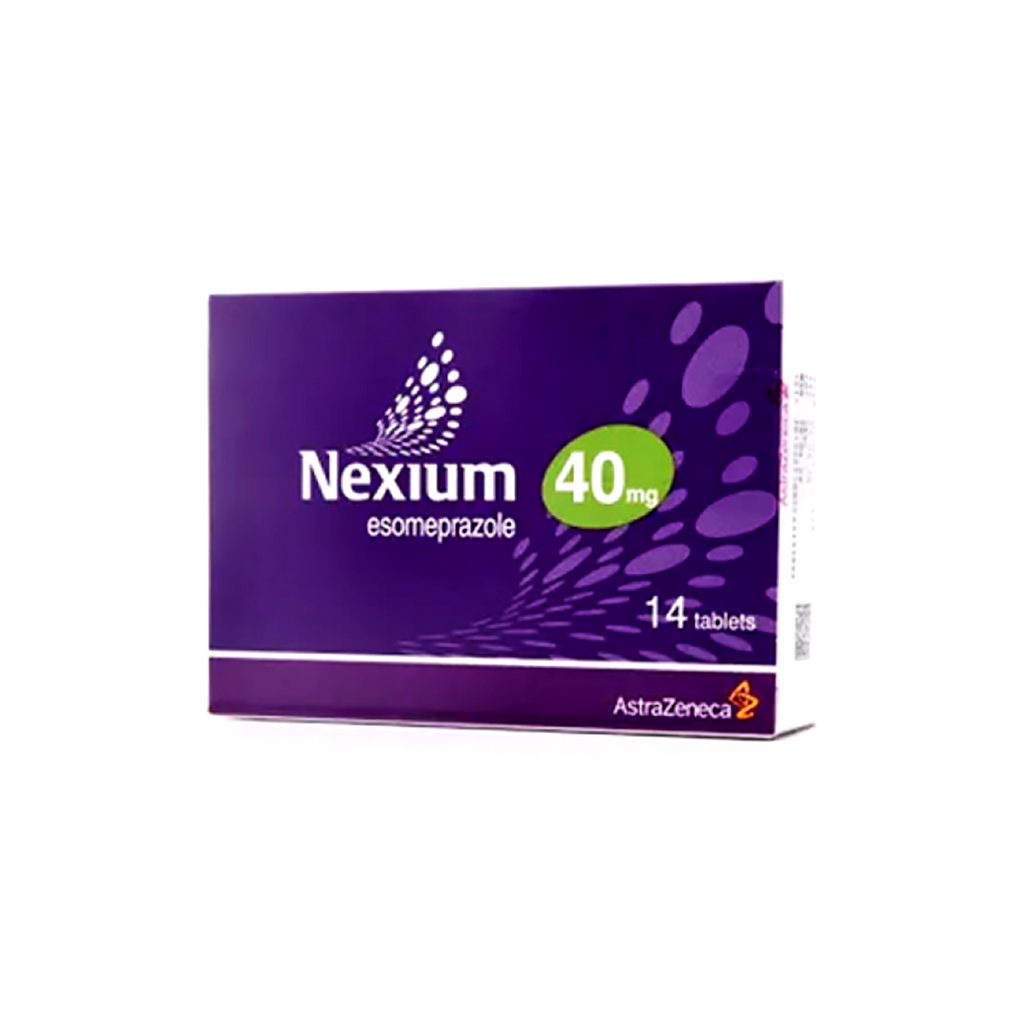 Нексиум 40. Нексиум таблетки. Нексиум 80 мг. Нексиум капсулы.