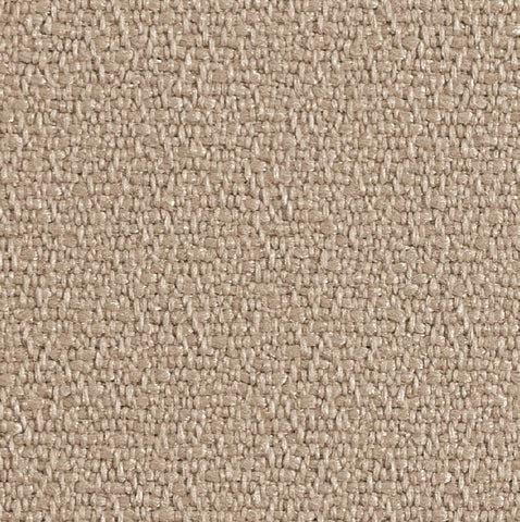 Akustikgewebe in Beige Creme als Meterware bestellen Schallschutz Platten