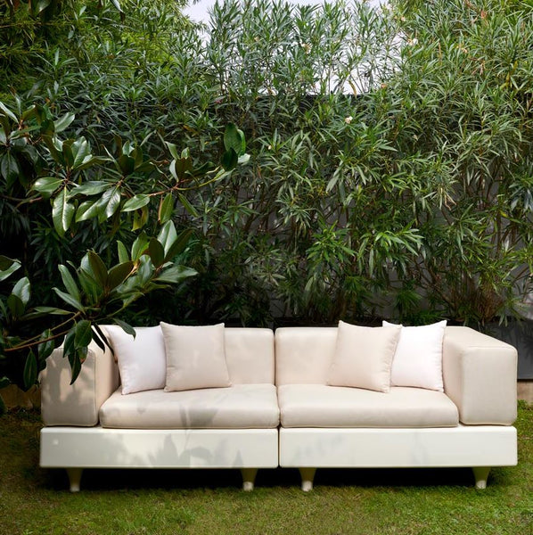 Luxus Loungemöbel & Gartenmöbel kaufen