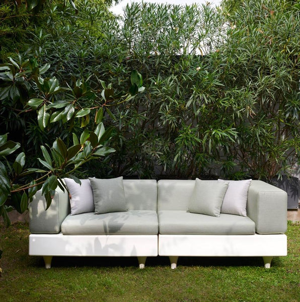 Luxus Designer Loungemöbel online kaufen » Lounge-Gartenmöbel