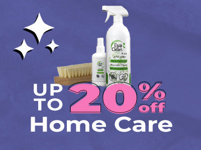 Deals on Home Care