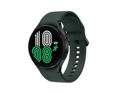 Samsung Galaxy Watch 4 Bluetooth (44mm)