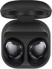 Samsung Galaxy Buds Pro