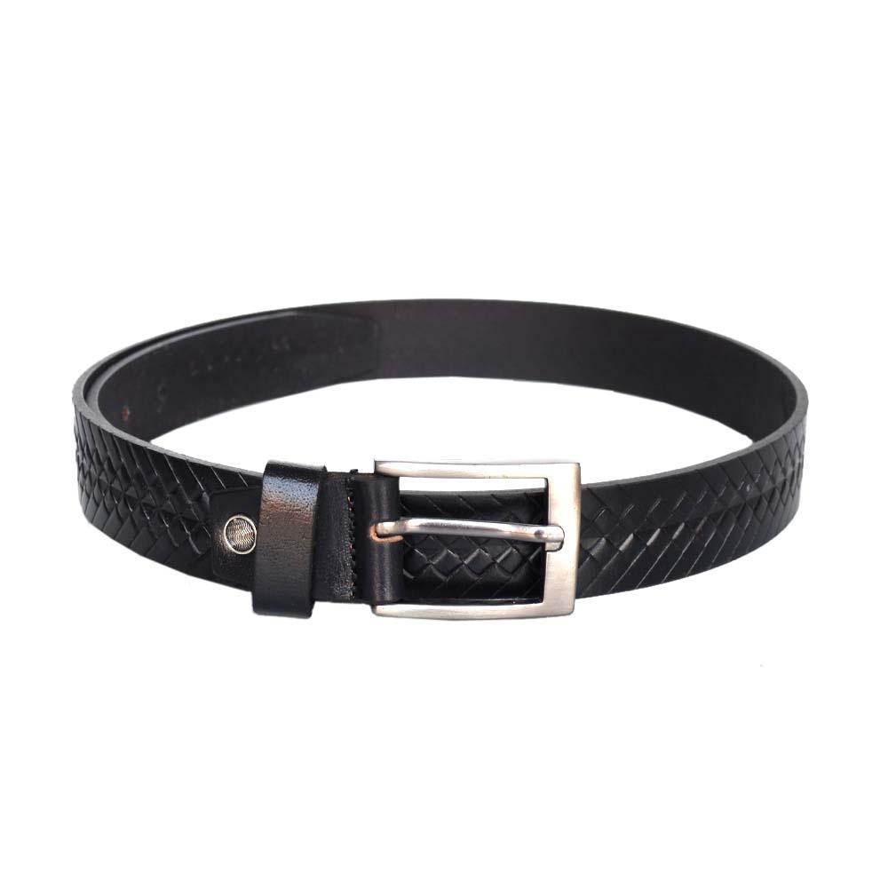 Goyard Black Belt | lupon.gov.ph