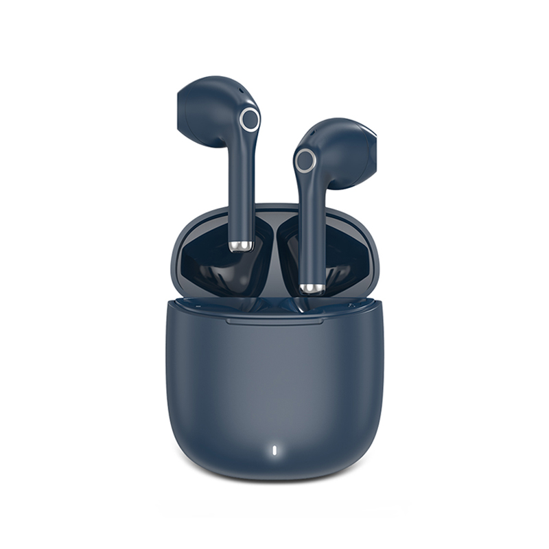 boult audio bluetooth headphones