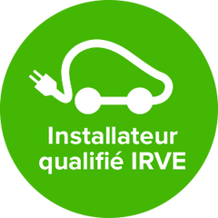 AMAFIBRE-Pack-IRVE-pour-Infrastructure-Borne-de-Recharge-Electrique-obtention-qualifelec