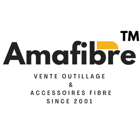 amafibre