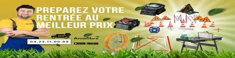 payer en 3x 4x votre materiel fibre optique