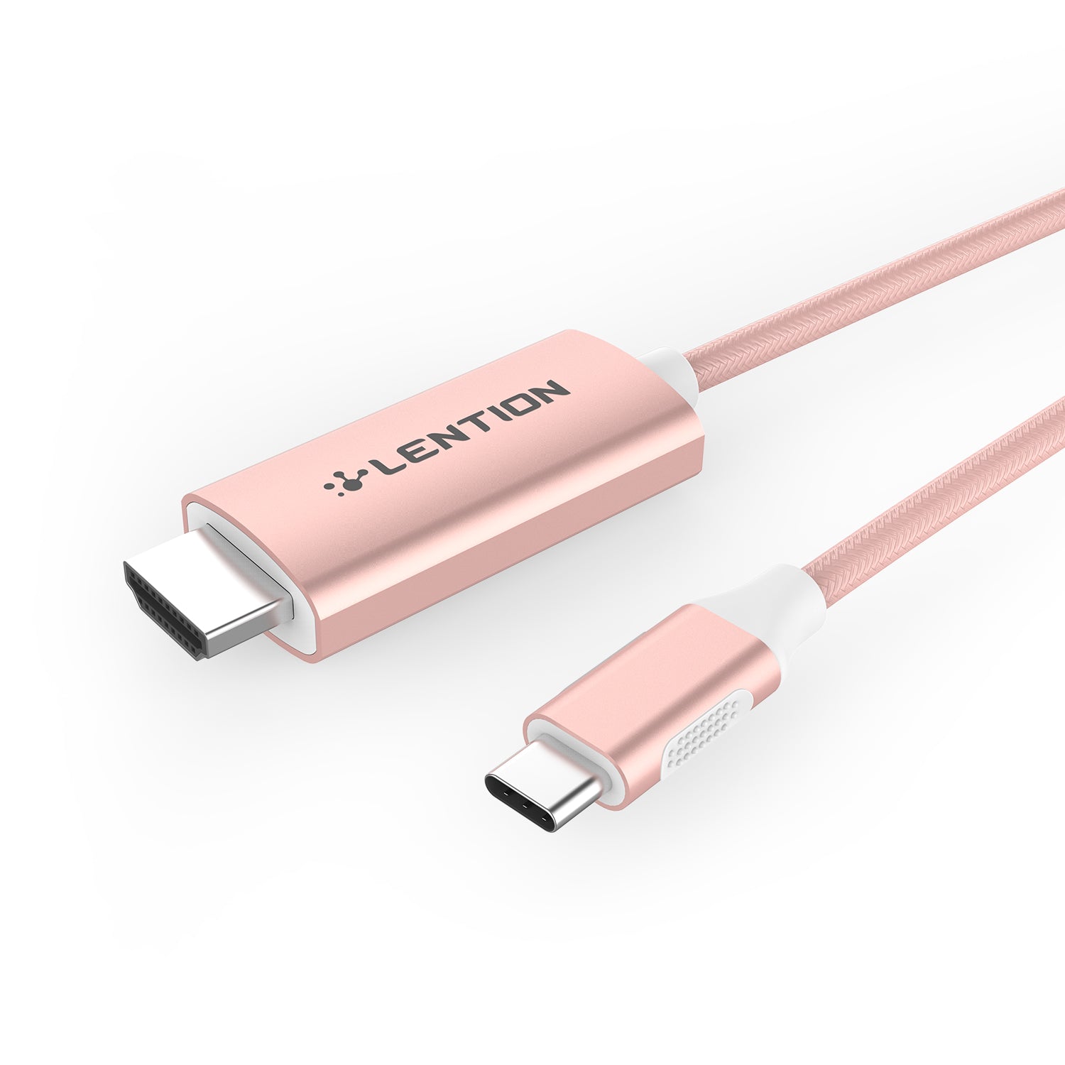 long hdmi cable for macbook air