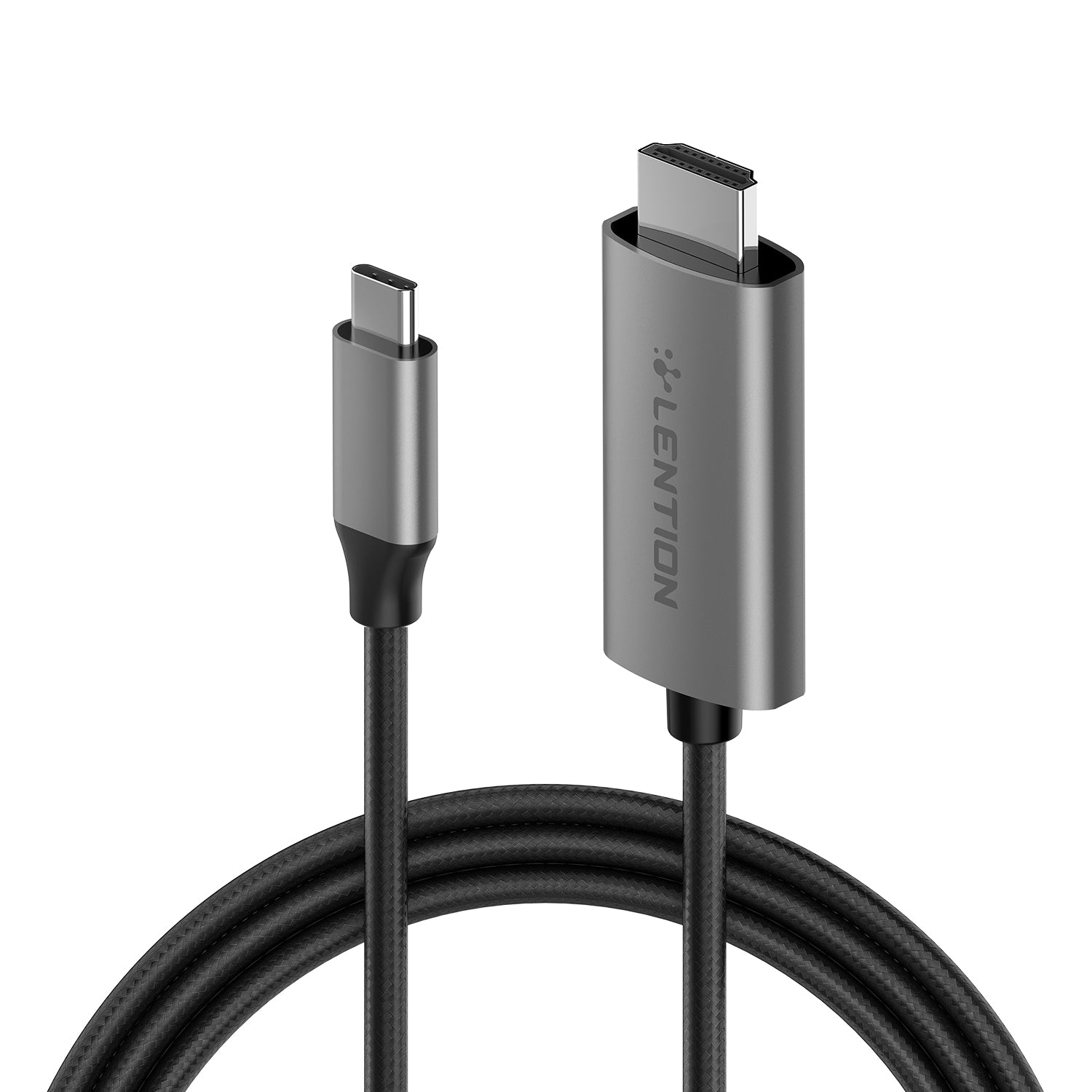 long hdmi cable for macbook air