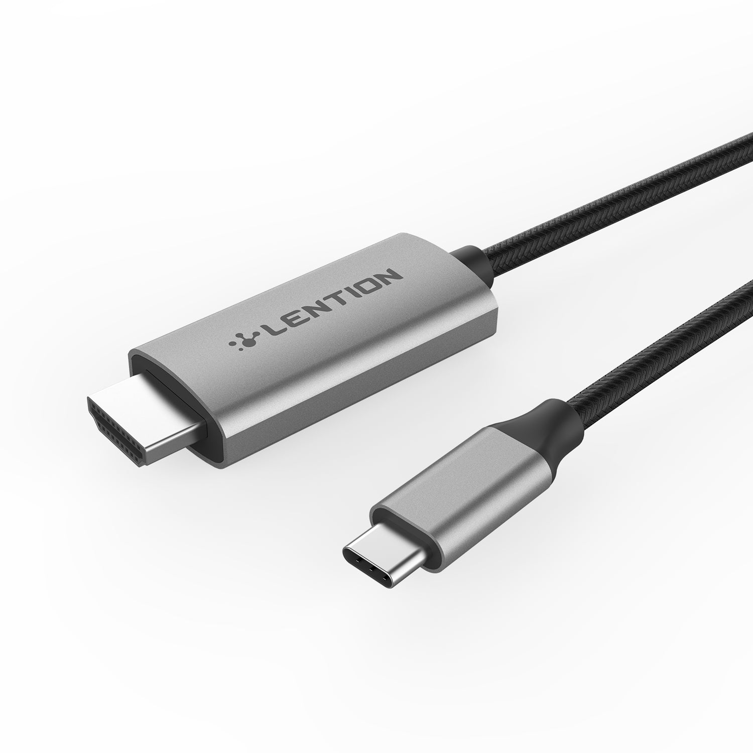 long hdmi cable for macbook air