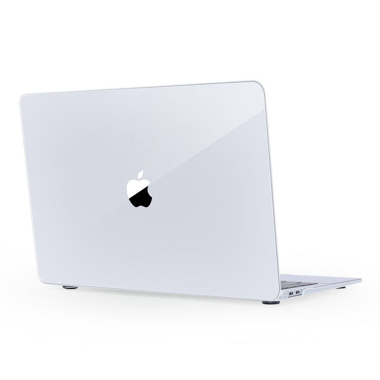 macbook pro 2015 case