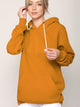 WSK2375 Hoodie Hoody with Airpod Sheath Drawstring - Compatible with Airpod Pro/2/1