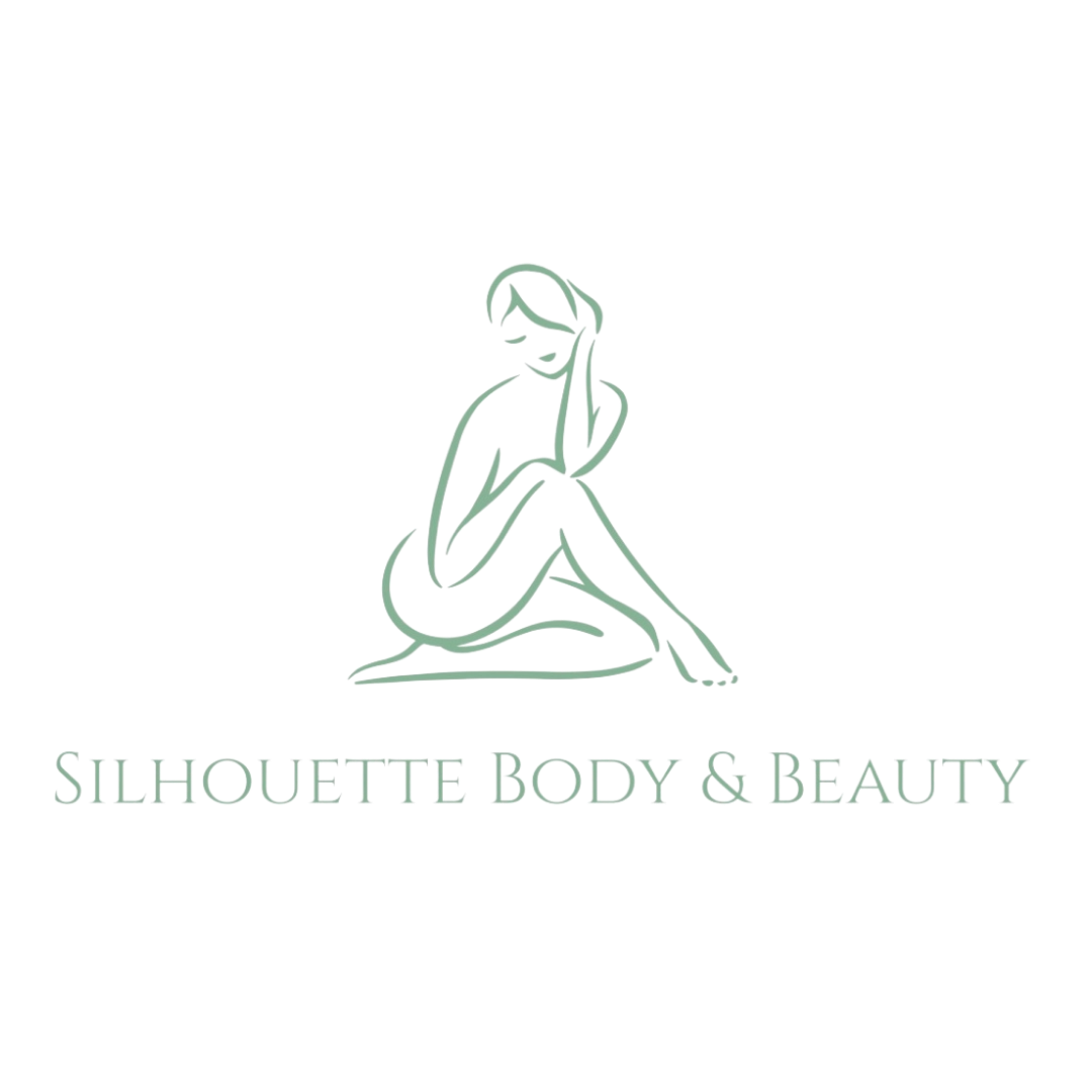 RETURN / EXCHANGE POLICY – Silhouette Body and Beauty