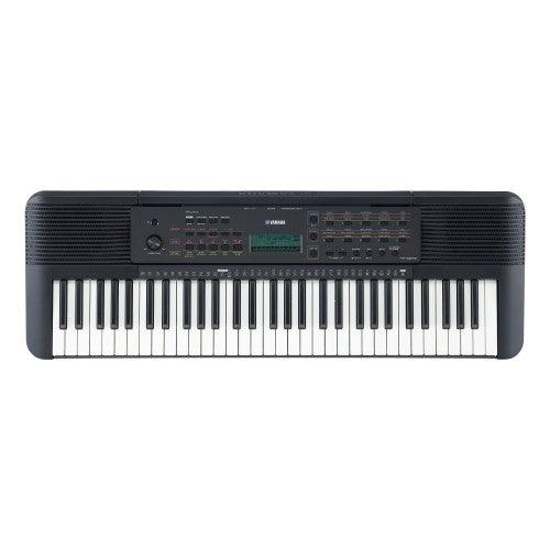 Yamaha PSR-E363 - Keyboard