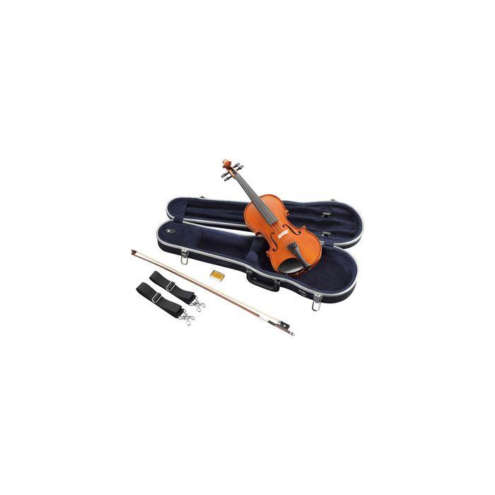 Yamaha V3SKA 4/4 - Violin