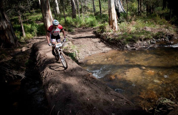 Mount Buller, Victoria – mountain biking