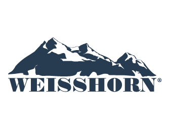 Weisshorn quality camping brand