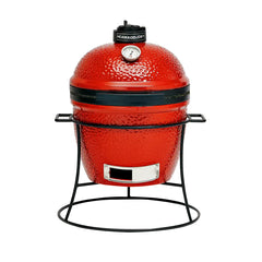 Kamado Joe Jr™ BBQ Grill