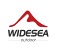 Widesea