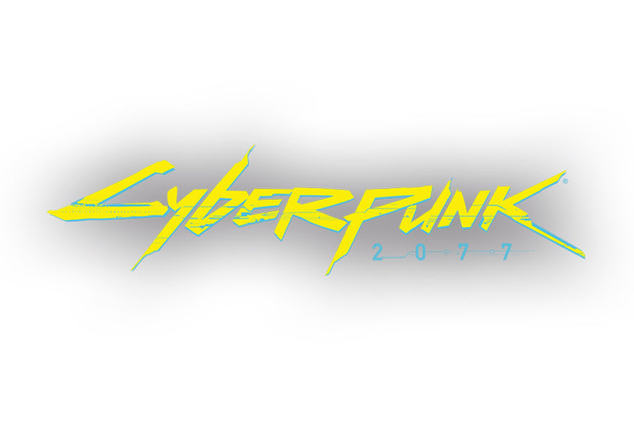 Cyberpunk 2077 – インフォレンズ・ギークショップ｜INFOLENS GEEK SHOP