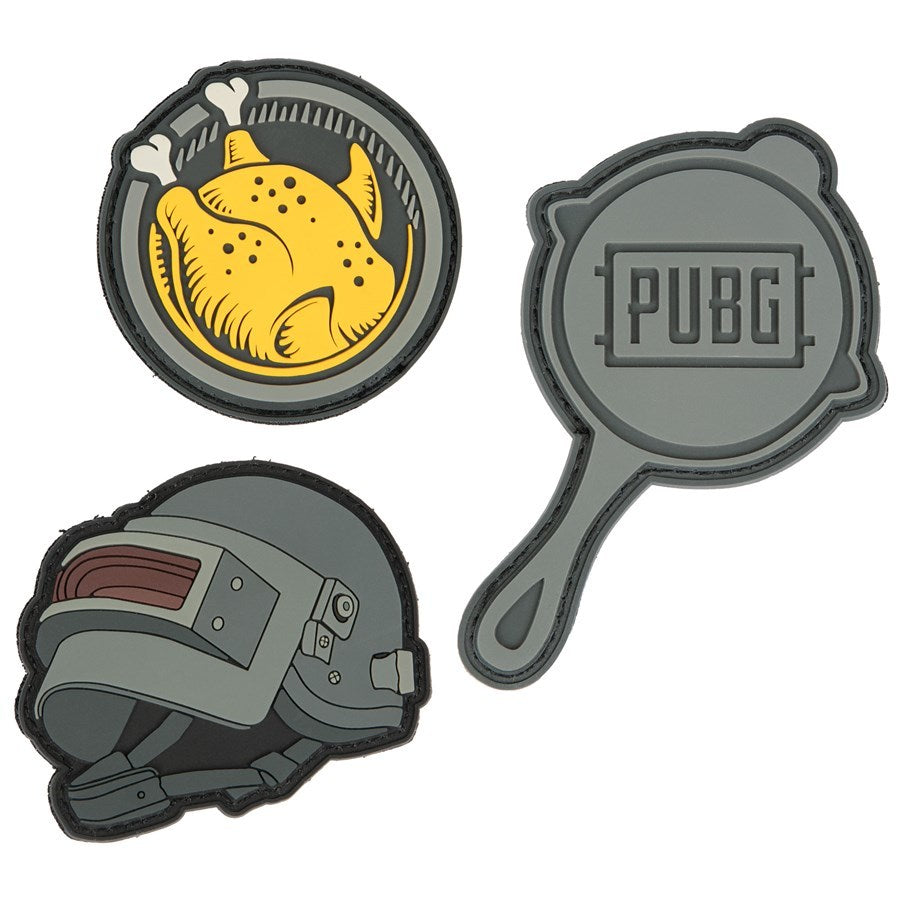 Pubg タグ 雑貨 インフォレンズ ギークショップ Infolens Geek Shop