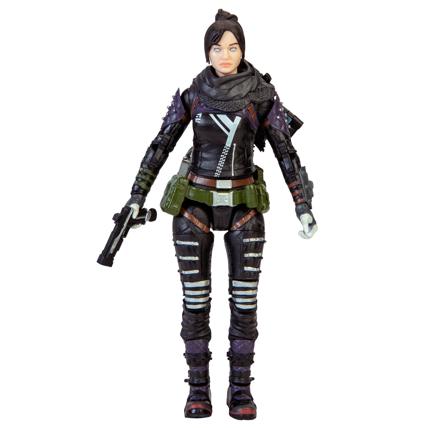 予約販売 Apex Legends ネッシーぬいぐるみ インフォレンズ ギークショップ Infolens Geek Shop