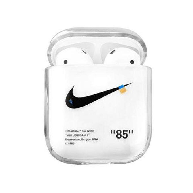 Check OW AirPods Case – The