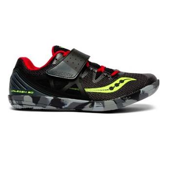 saucony unleash sd 2 throwing shoes