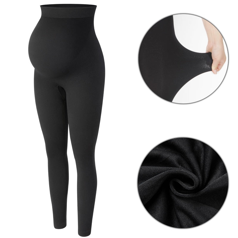 Esmara Moto Leggings for Women