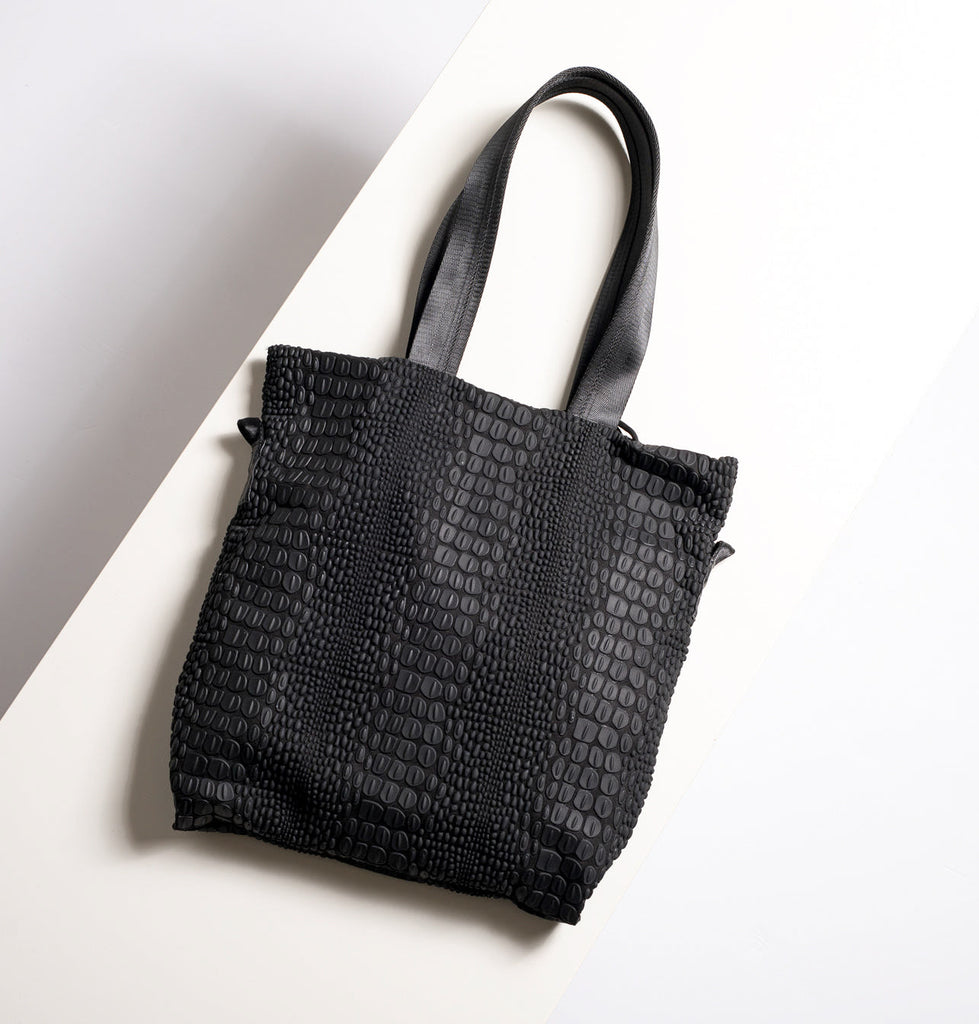 フルオーダー TOKYO LEATHER CLUB TLC Market Bag - 通販 - www