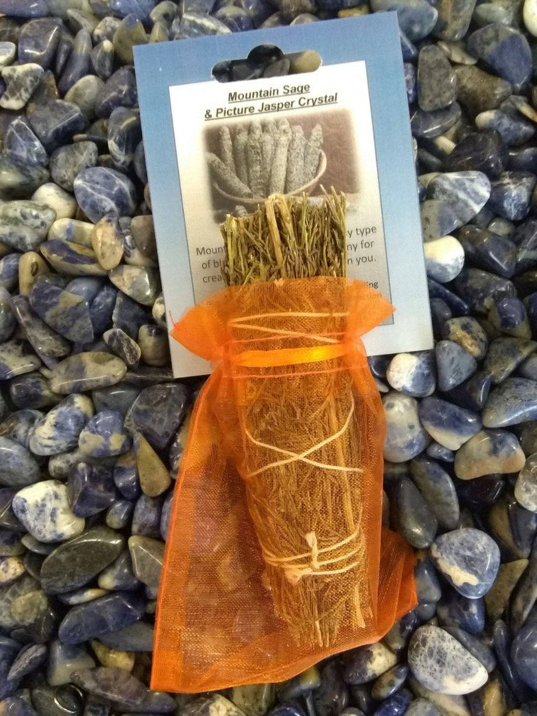 XL Sweetgrass 24 Braid, Natural Sweetgrass, Braided Sweetgrass – Moon  Mountain Gems