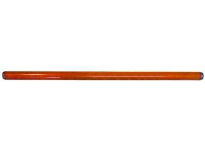 Americana/Unarco New Style 1" Round Handle with Printing (100 minimum) 18"
