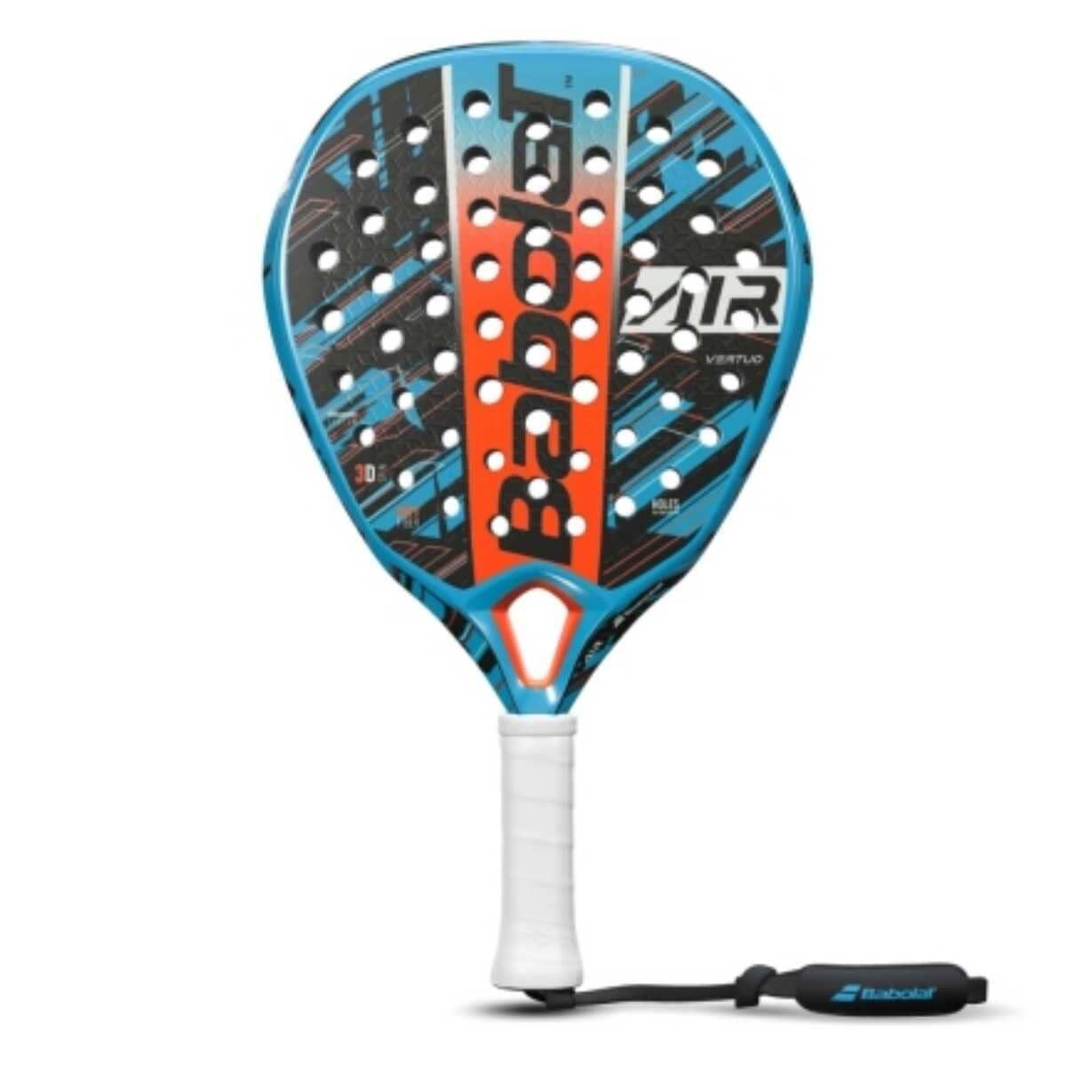 Babolat Air Vertuo 2023