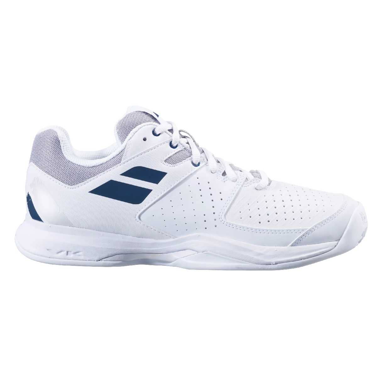 Babolat Pulsion Clay Men