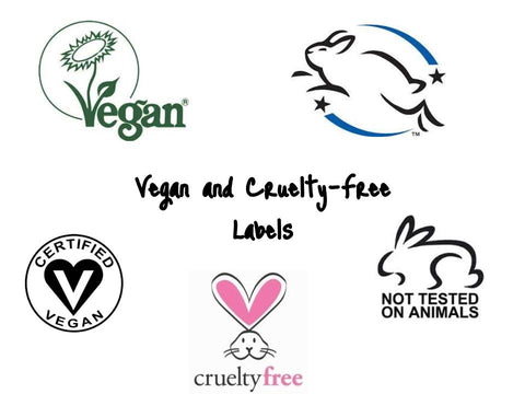 🤔 Is Chanel Cruelty-Free & Vegan in 2023? THE TRUTH