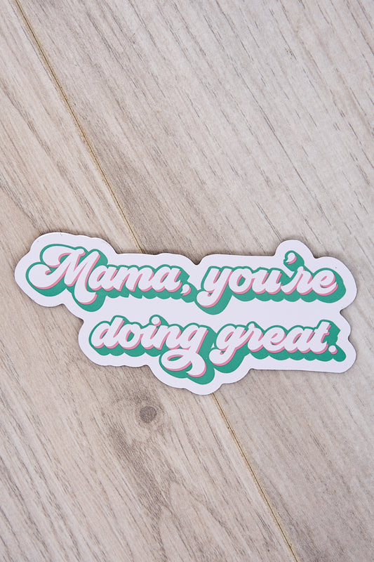 Latched Mama Gift Card