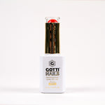 Load image into Gallery viewer, #65G Gotti Gel Color - My Favorite Fire Fighter

