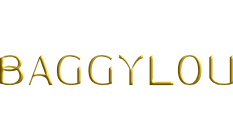 Baggylou