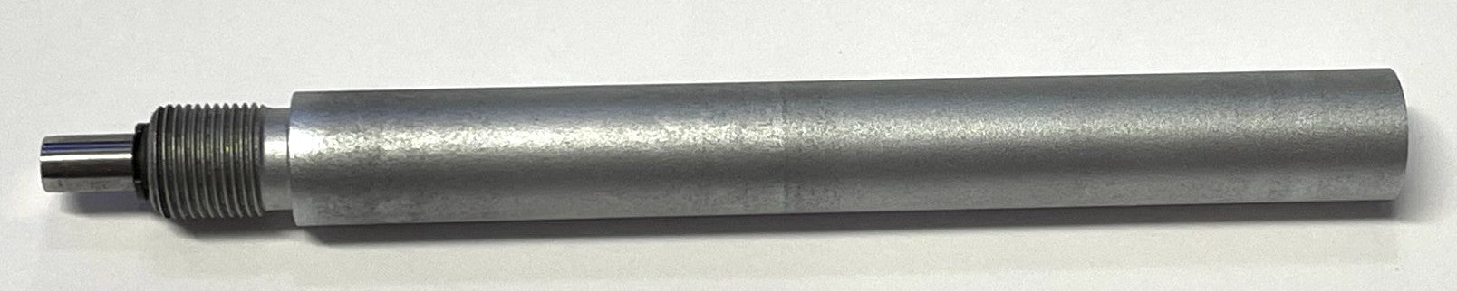 Fowler 52-260-000 Extension Rod for Holmike 3" (76mm) *NEW OVERSTOCK ITEM*