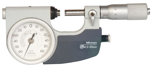 0 025 мм. Mitutoyo 0-25-0.001 мг. Mitutoyo 523-121. Mitutoyo Micrometer Series 510-101. Подставка для микрометра Mitutoyo.