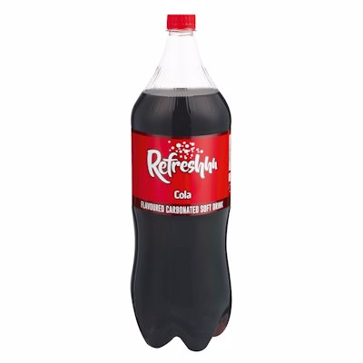 Hola Cola Carbonated Drink 301ml x 12 (Case)  AfricaSokoni :: Redefining  Shopping in Africa