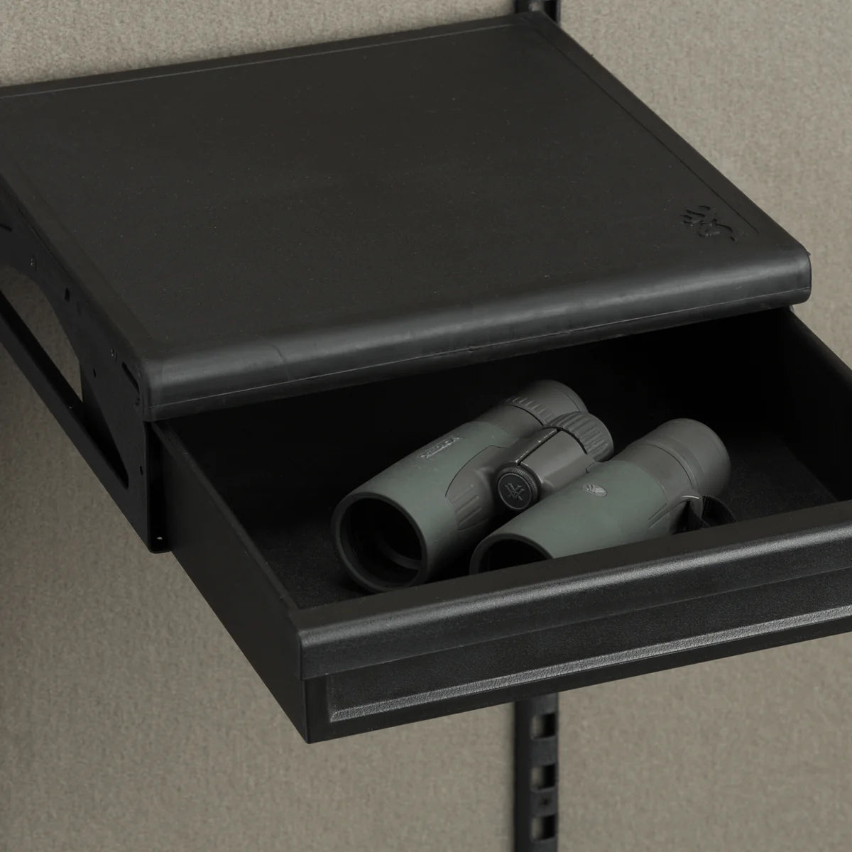 Browning Axis Safe Drawer