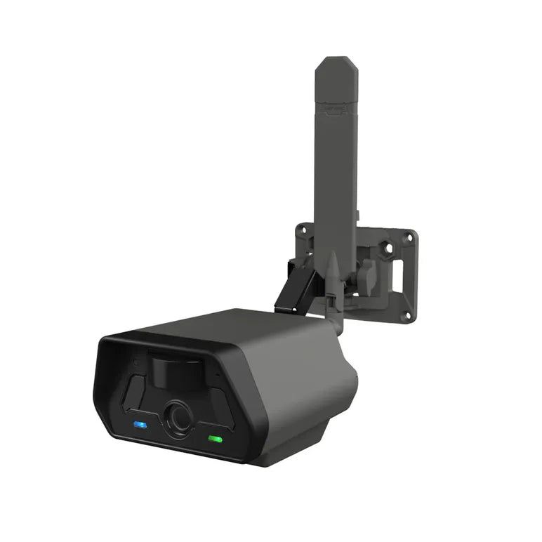 🔥 Sale Tactacam Defend Cellular Security Camera