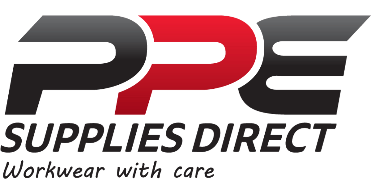 PPE Supplies Direct