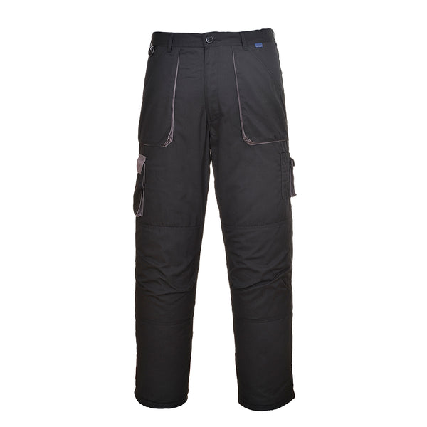 OVY Cordura Nylon Stretch Easy Pants - iepfsas.com