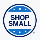 Shop Small Map