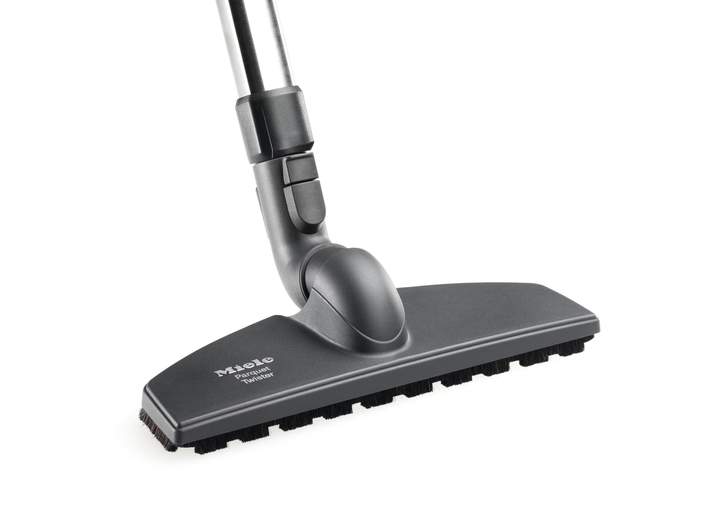 Miele Compact Bagless Specialists Vacuum online Parquet shop Buy Vacuum | CX1 Boost