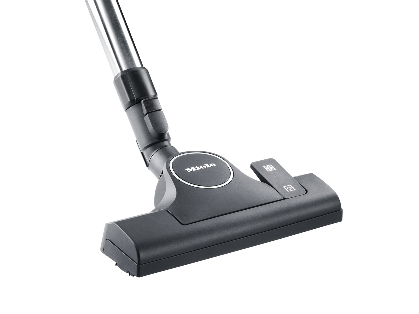 Buy Vacuum Parquet online shop Specialists CX1 Compact Miele Boost Vacuum Bagless |
