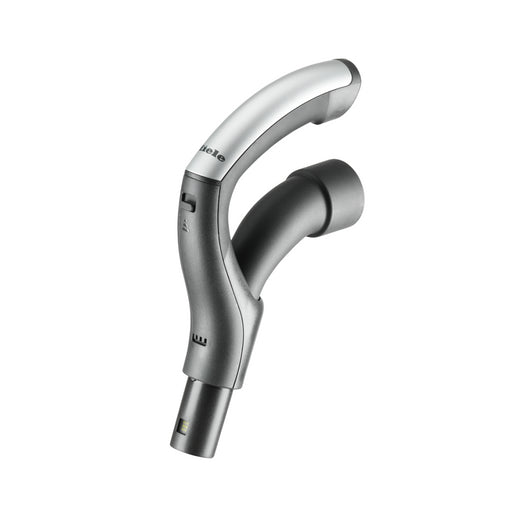 Miele Compact C1 Accessories and Replacement Parts